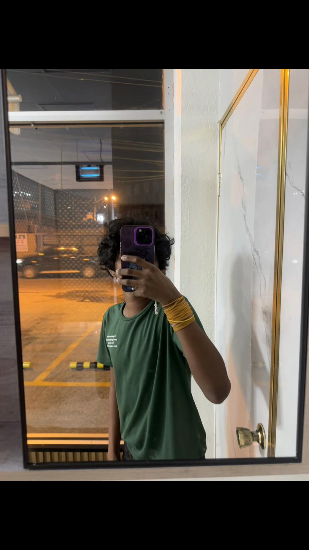 @😶🌫️unknow_scarface😶🌫️⚠️