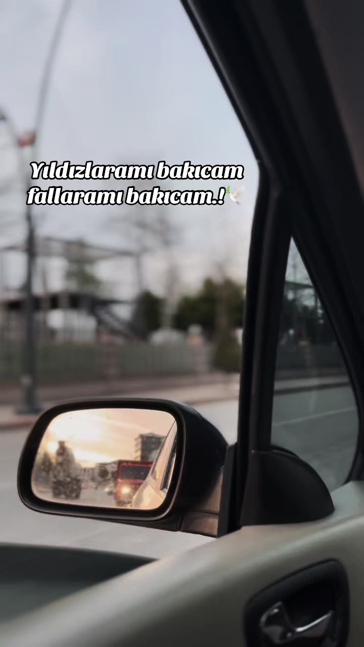 @Yakup_k28