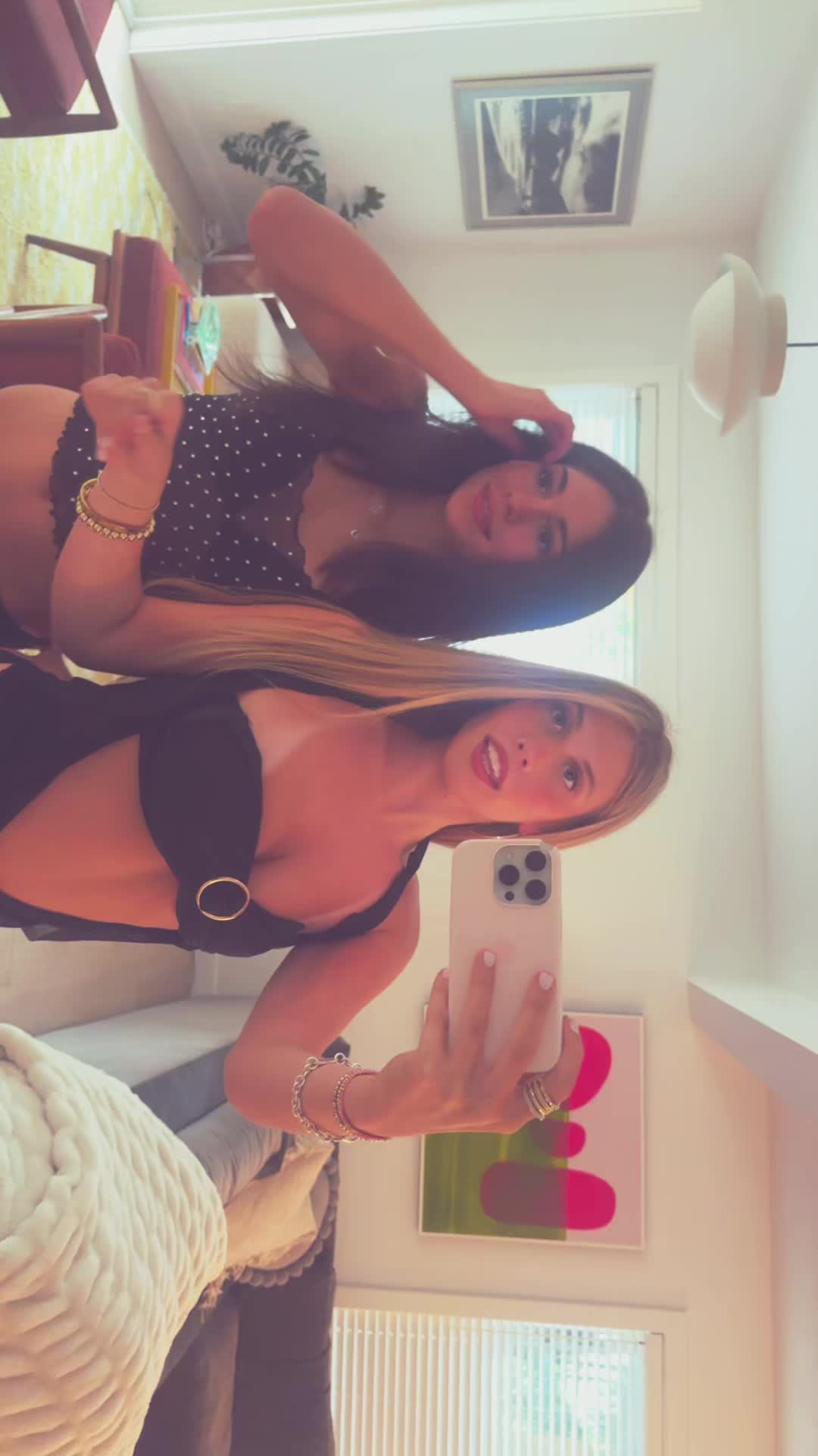 @Penelope_spam