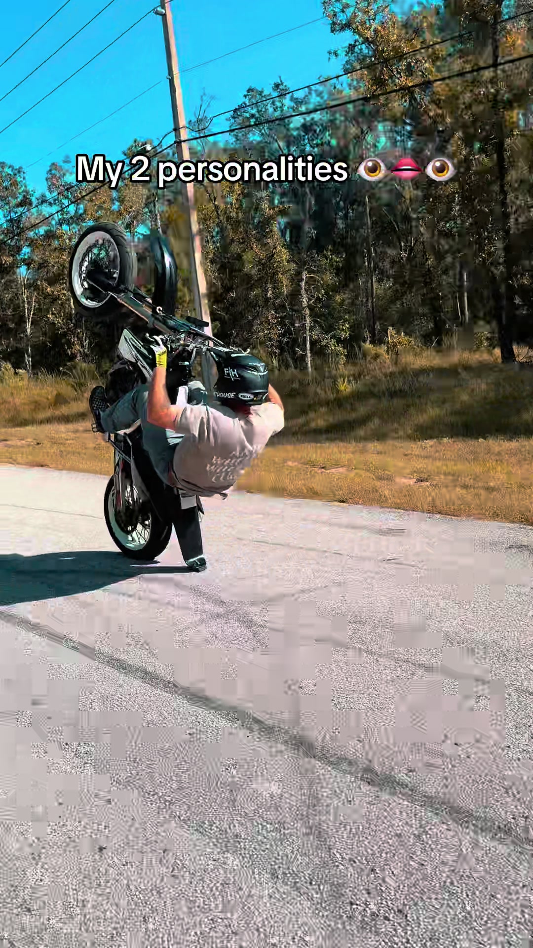 @it_jakob