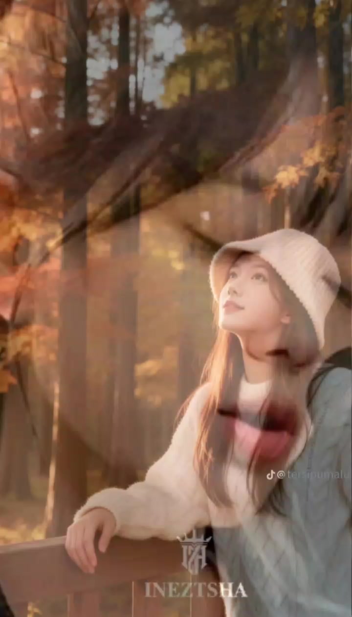 @๐ท๐ท๐๐ช๐ฉ๐ง๐ ๐ผ๐ข๐๐ก๐๐๐ท