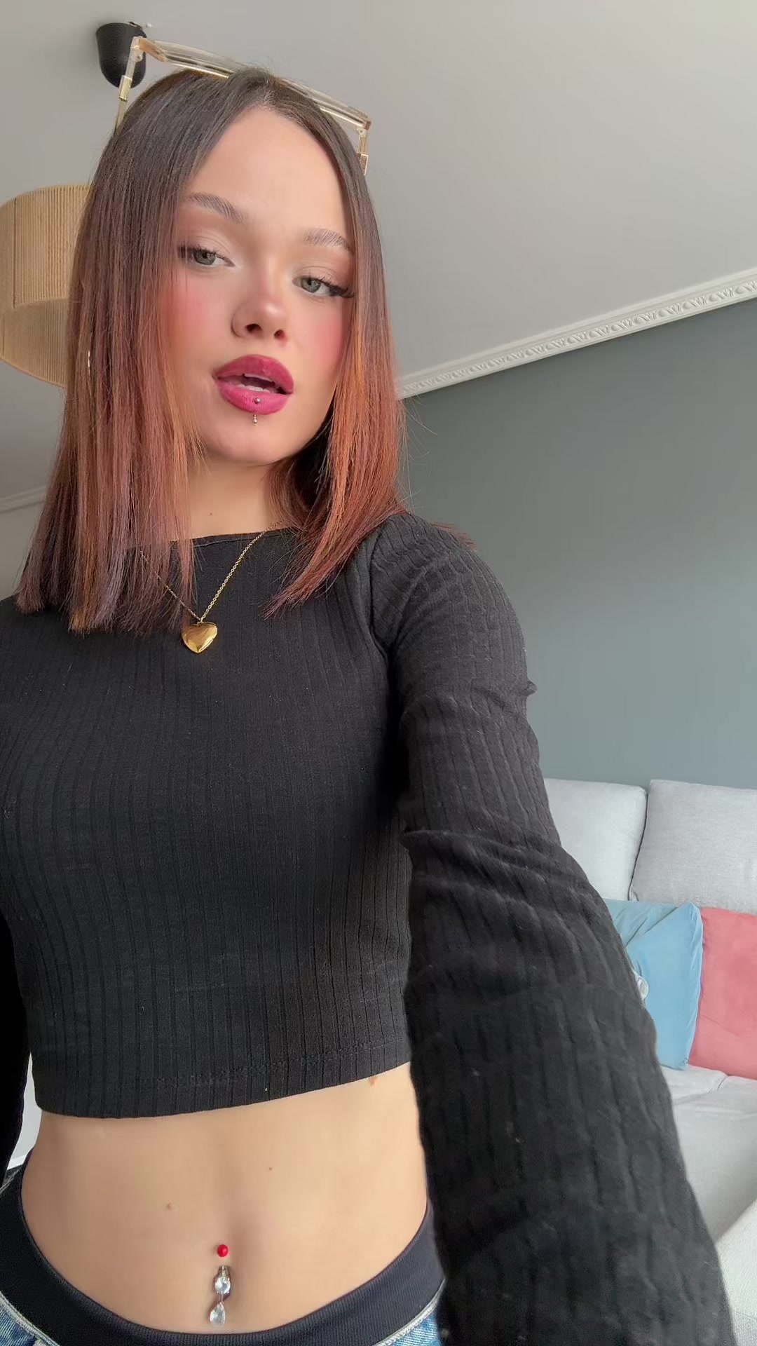 @Nashla.blond