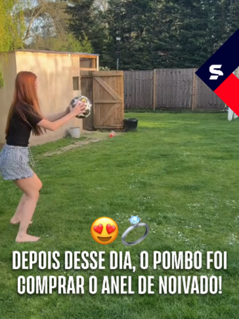 @Sportv