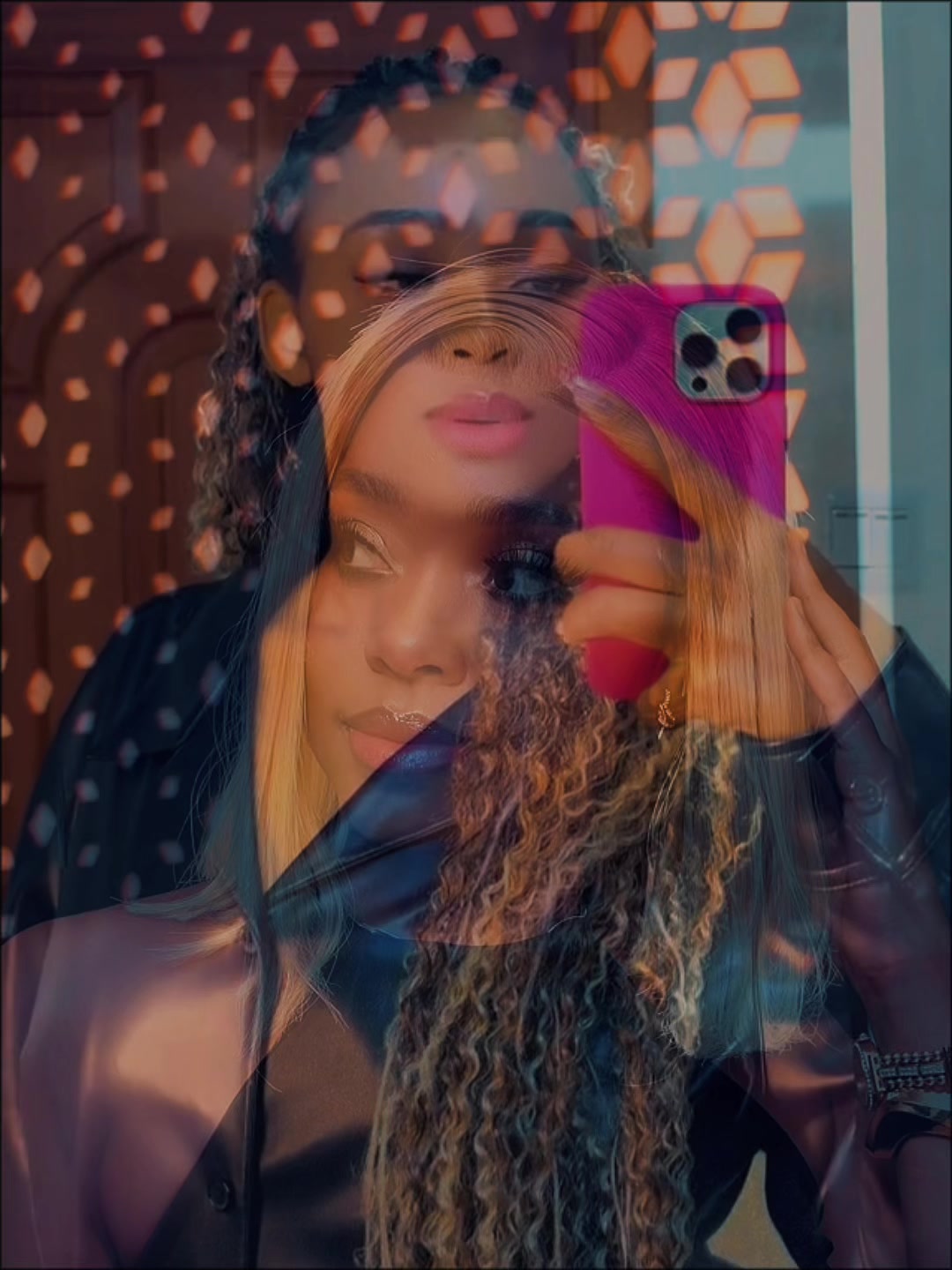@missmoonlightpretty212