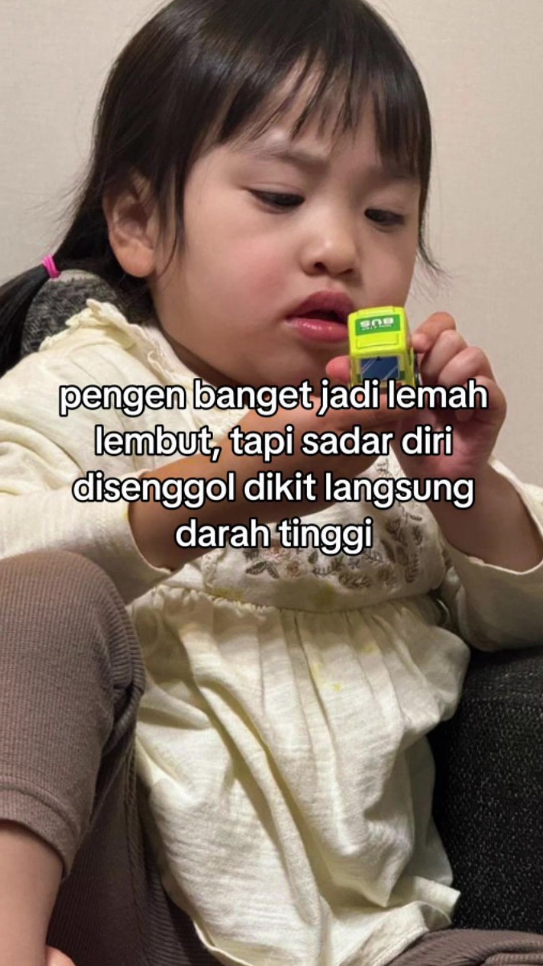 @Tia Samosir