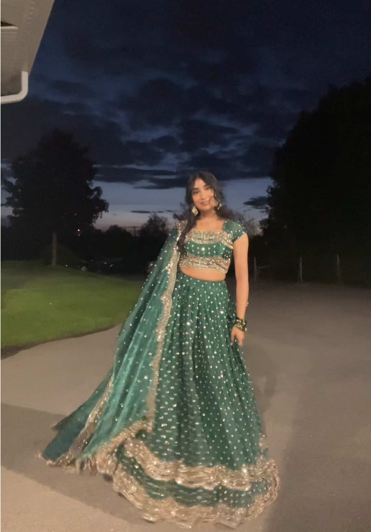 @neshna.m