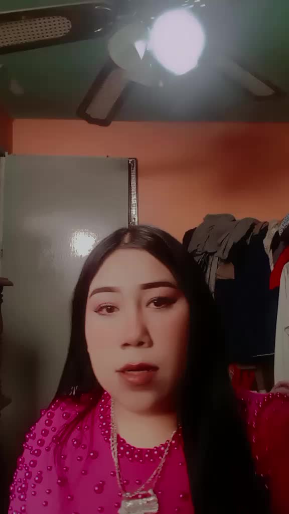 @I121455033