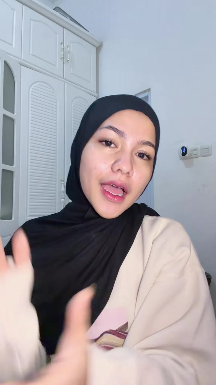 @Queen Of Overthinking