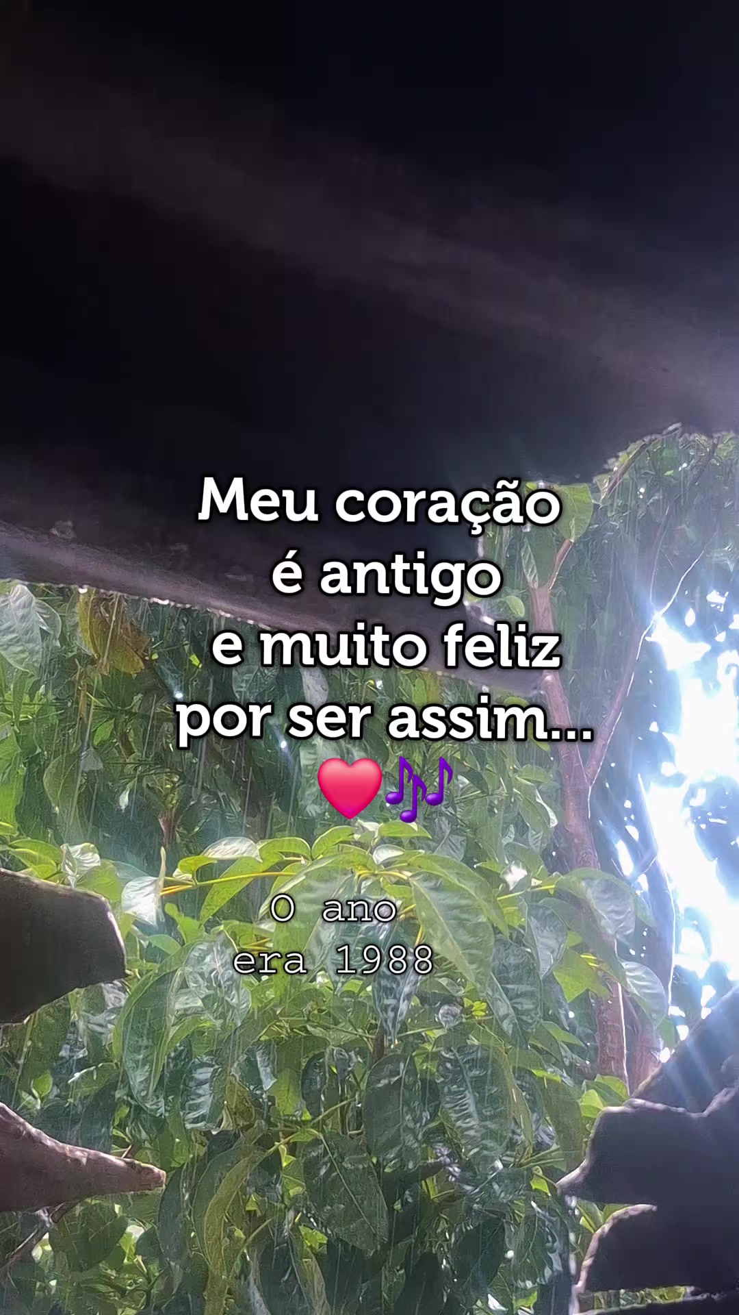 @Sereia ℂ𝕠𝕣𝕒çã𝕠𝔸𝕟𝕥𝕚𝕘𝕠