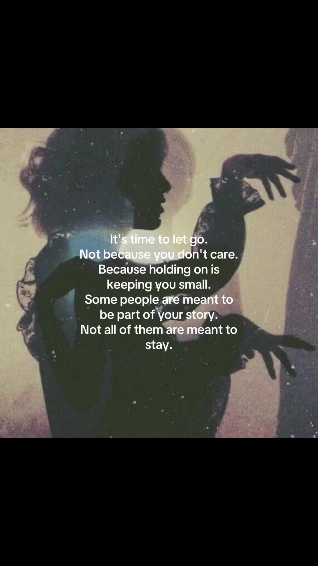 @YT:rogue_ambiance