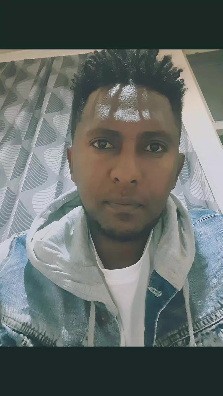 @Emmanuel 7