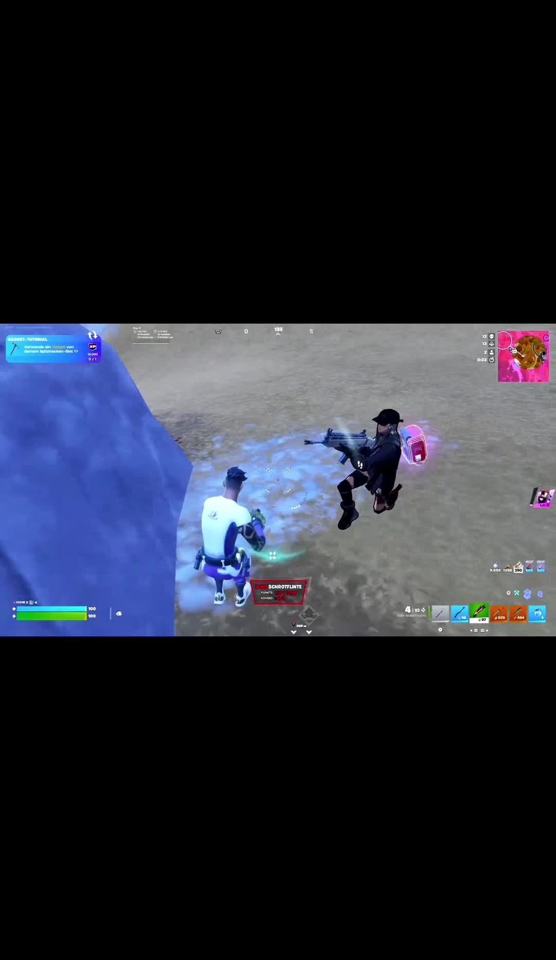 @𝐈𝐂𝐎𝐍𝐄⁸