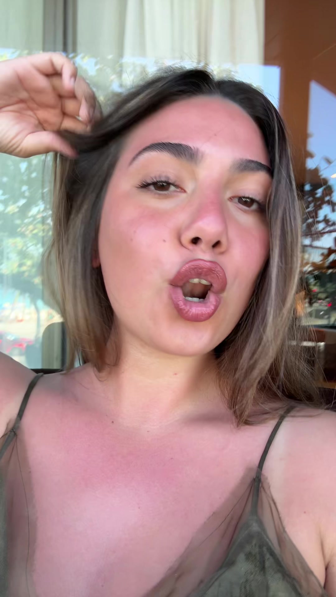 @sofi