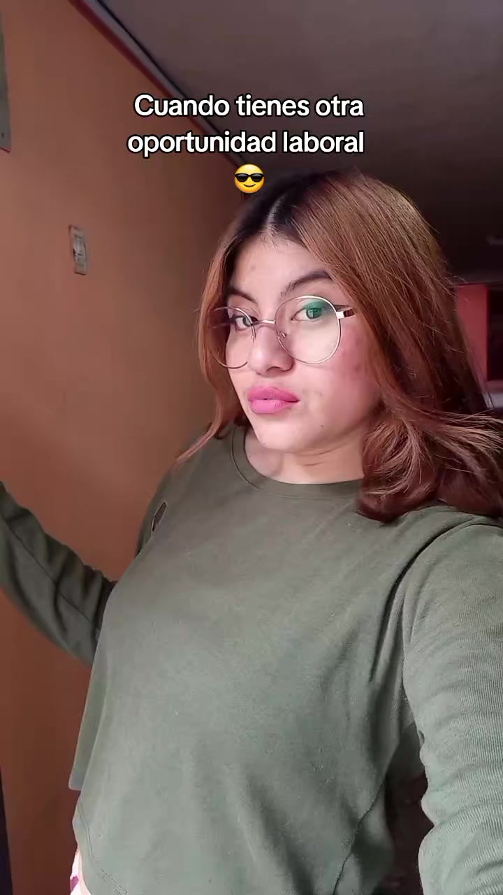 @LuxyRodrígu£z ♡•ᴗ•♡
