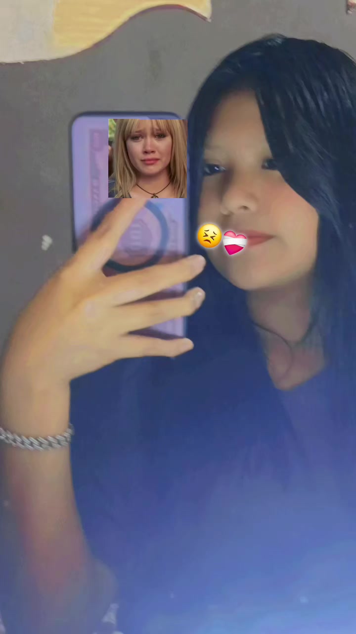 @Dina✨️💫💗
