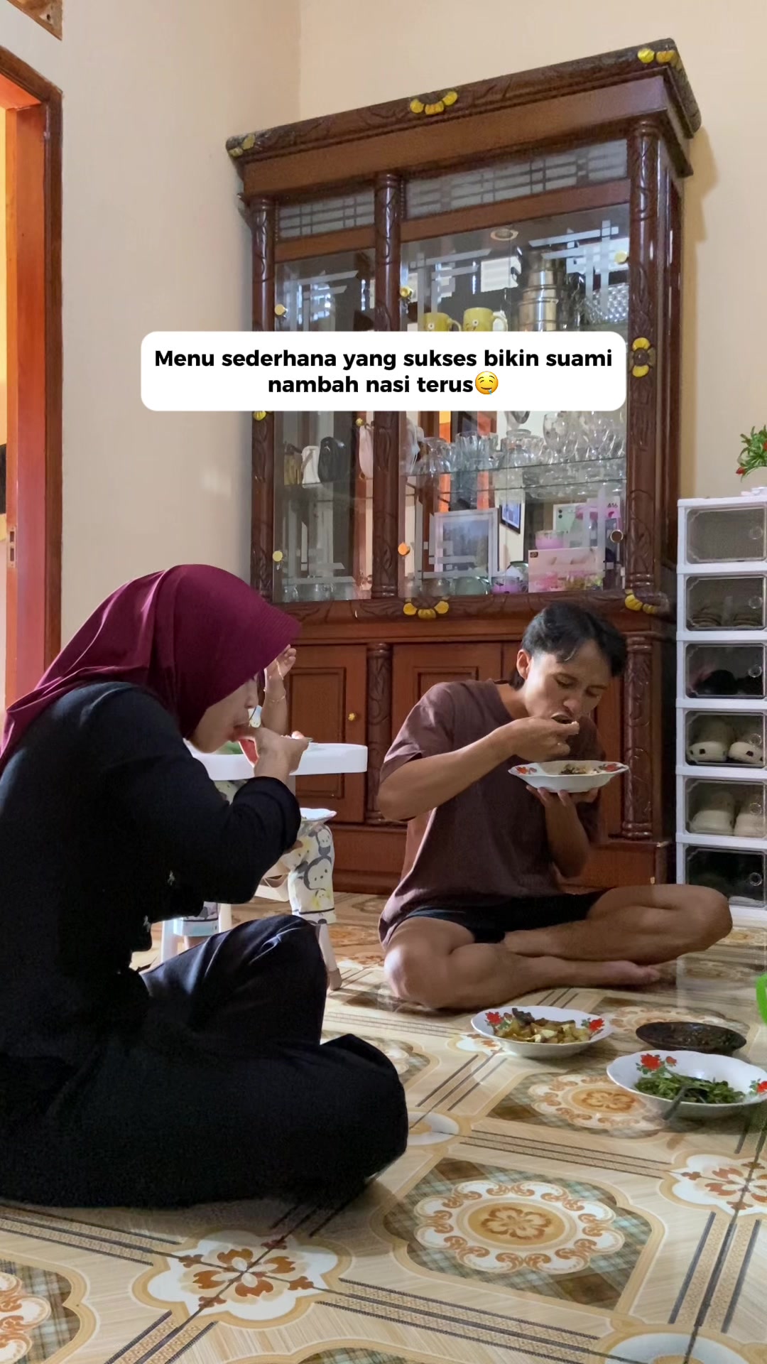 @BubuUna🕊️
