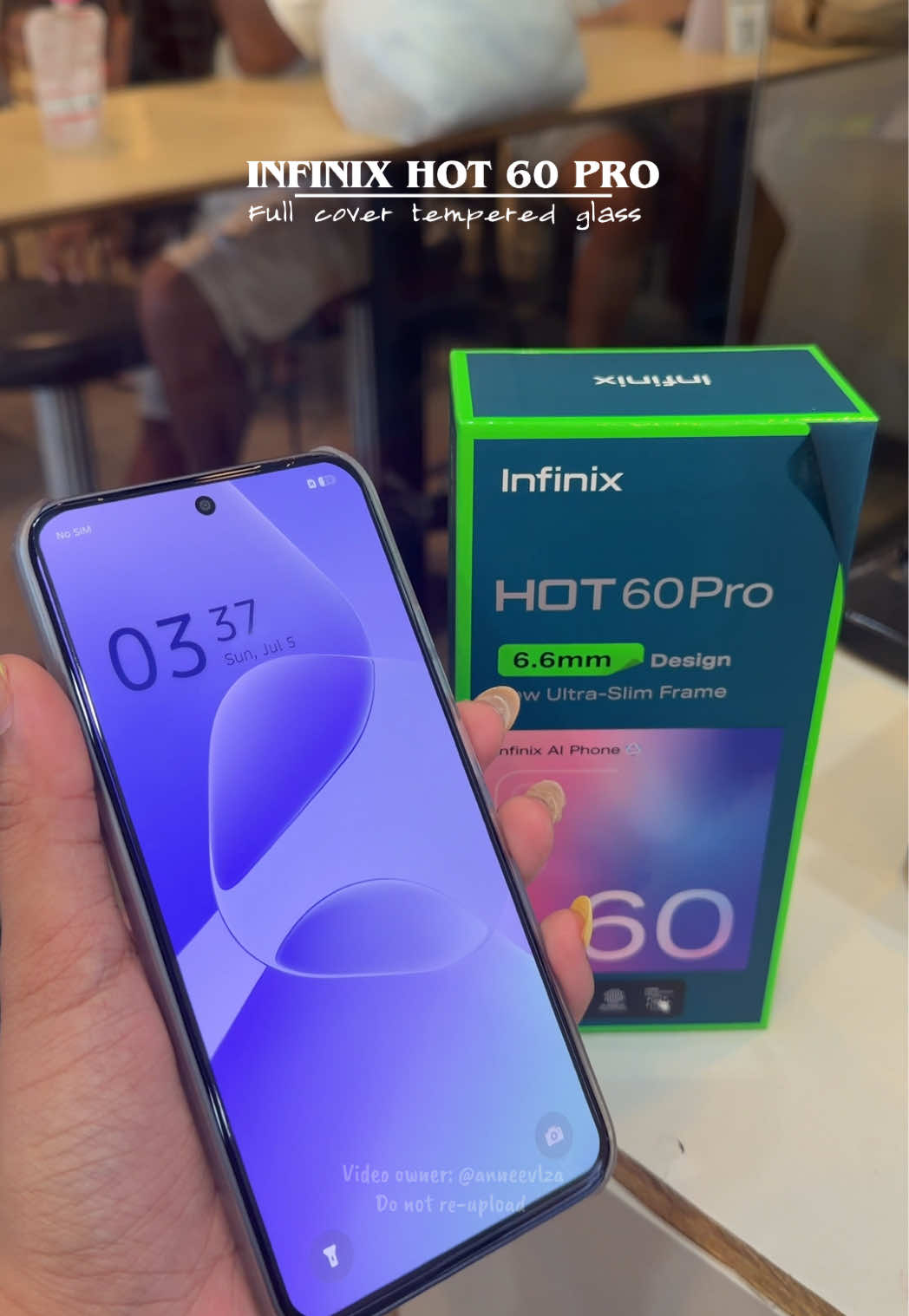 @𝙰𝚗𝚗𝚎 ᥫ᭡.