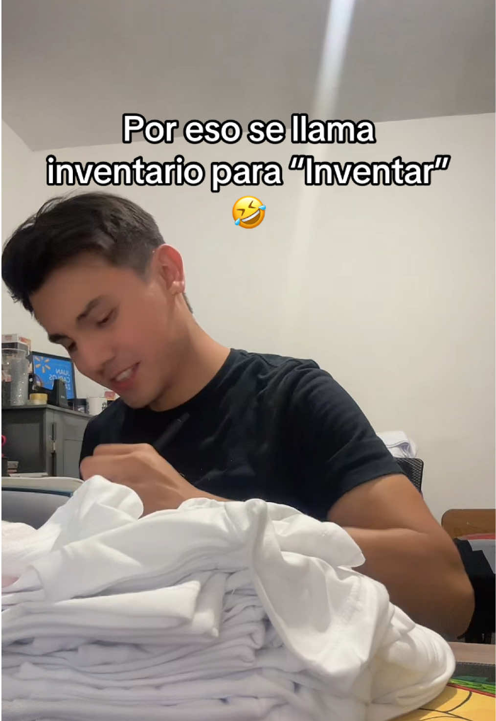 @Juan Carlos Zapata