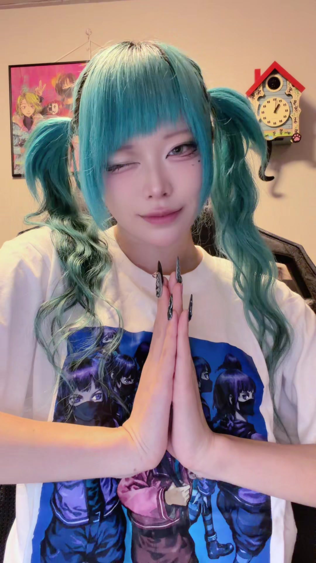 @ã¡ãðð©µ
