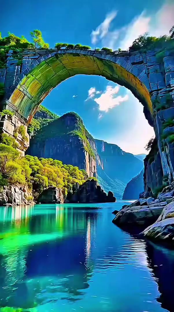 @@Cuung Glory✨️
