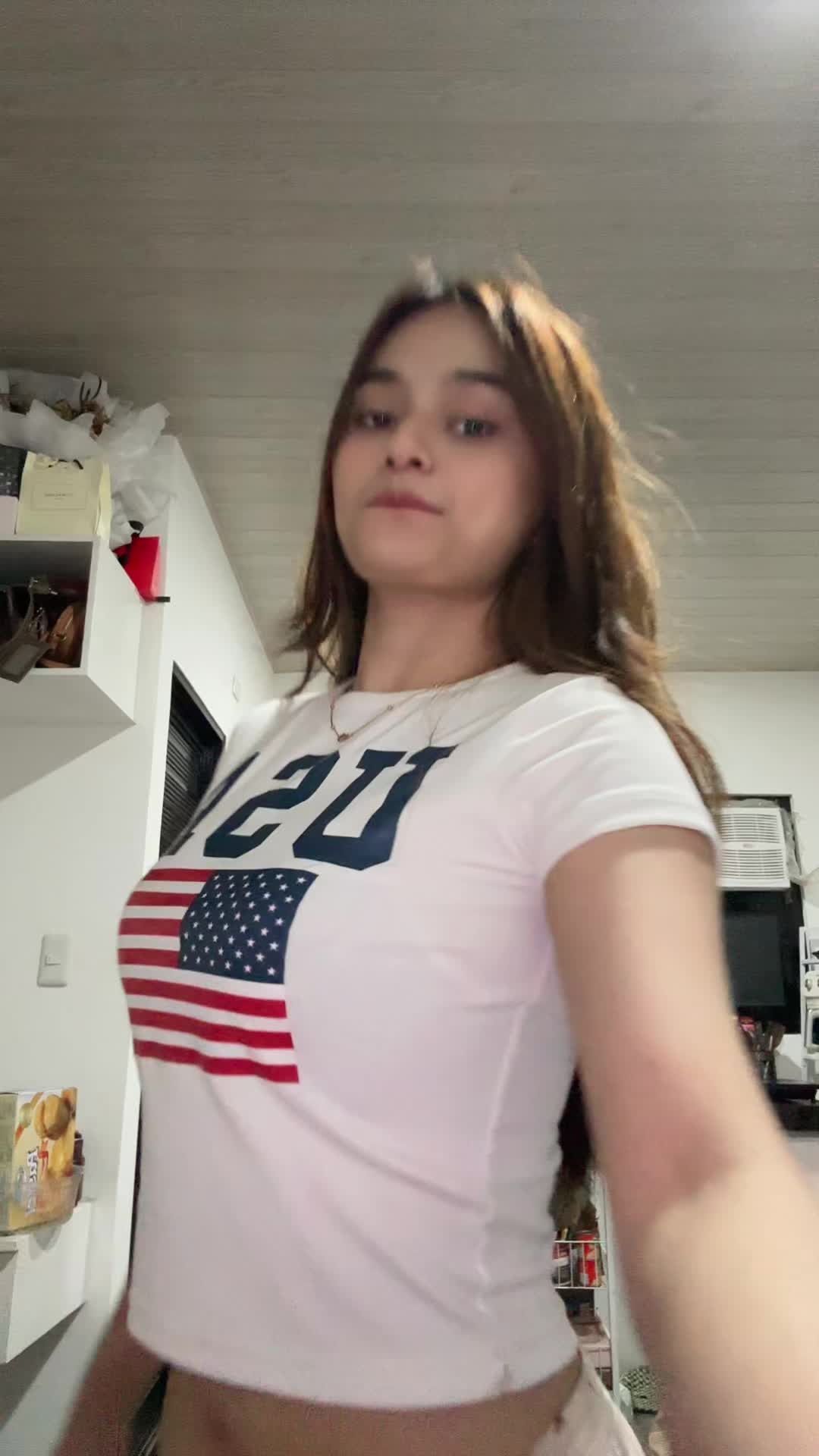 @_youfoundmiks