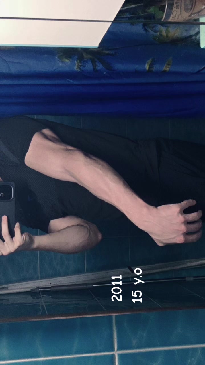 @mtttttak