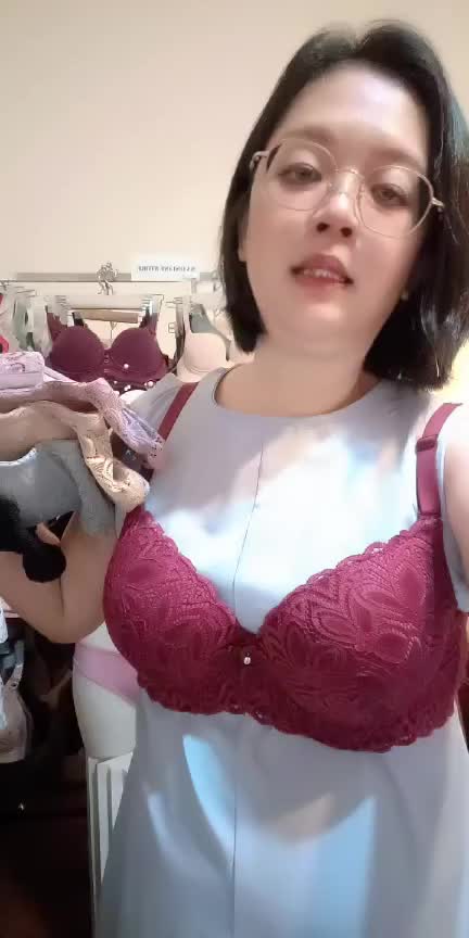@SA ONLINE STORE