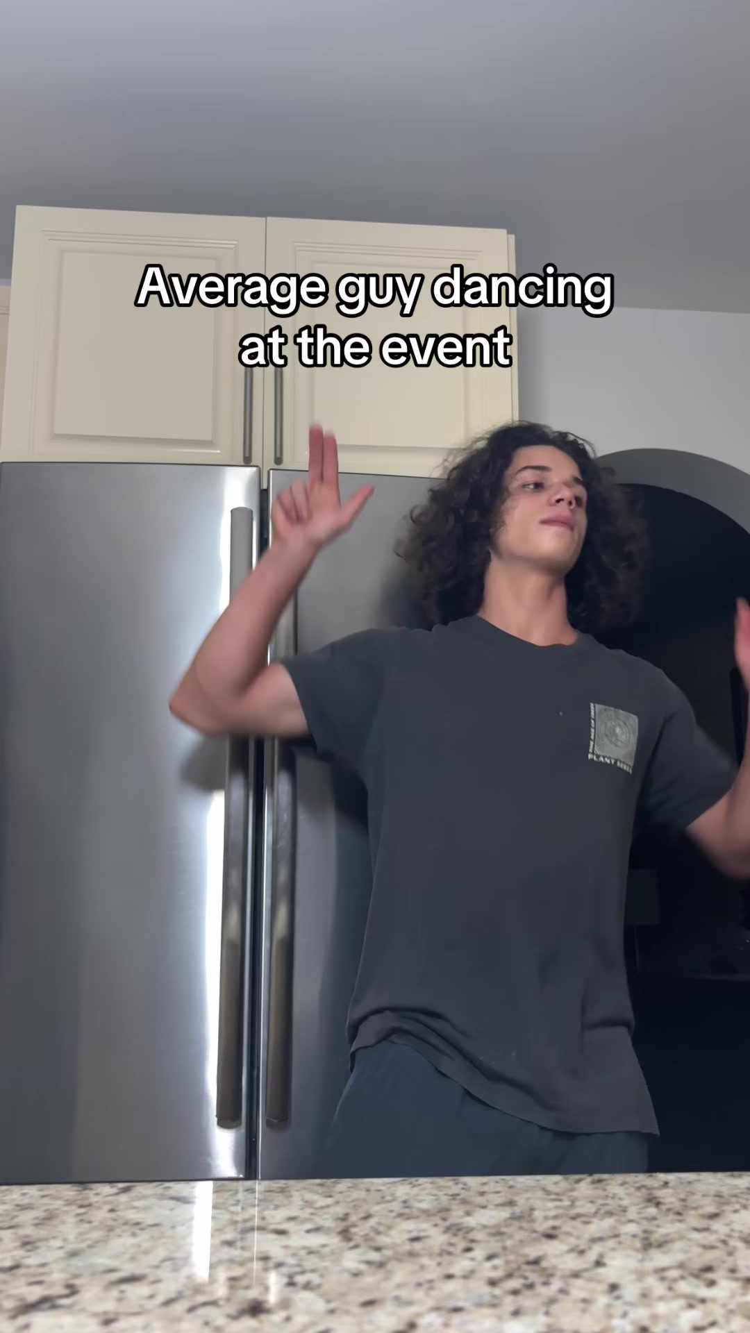 @ossen
