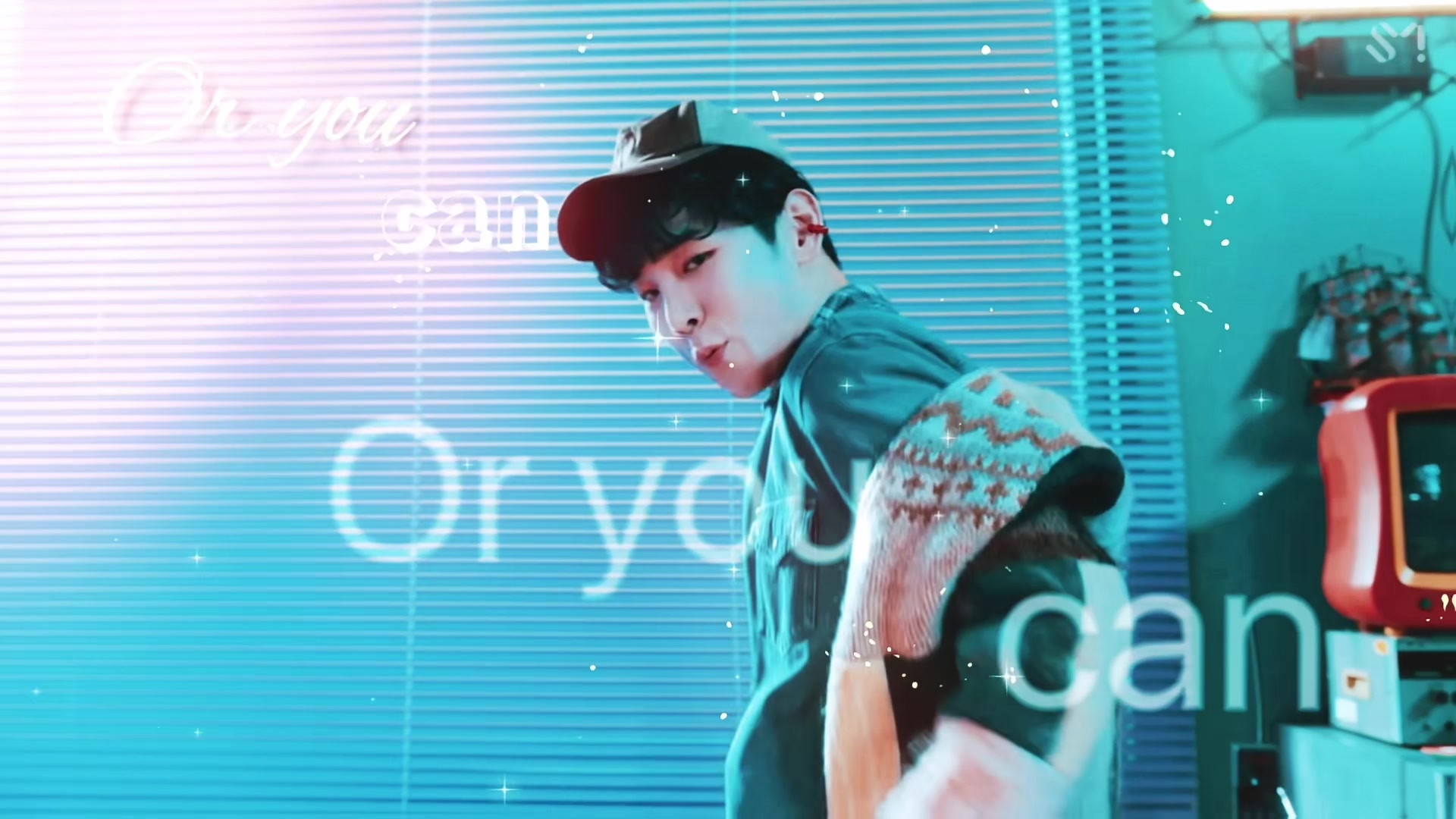 @.jongtae