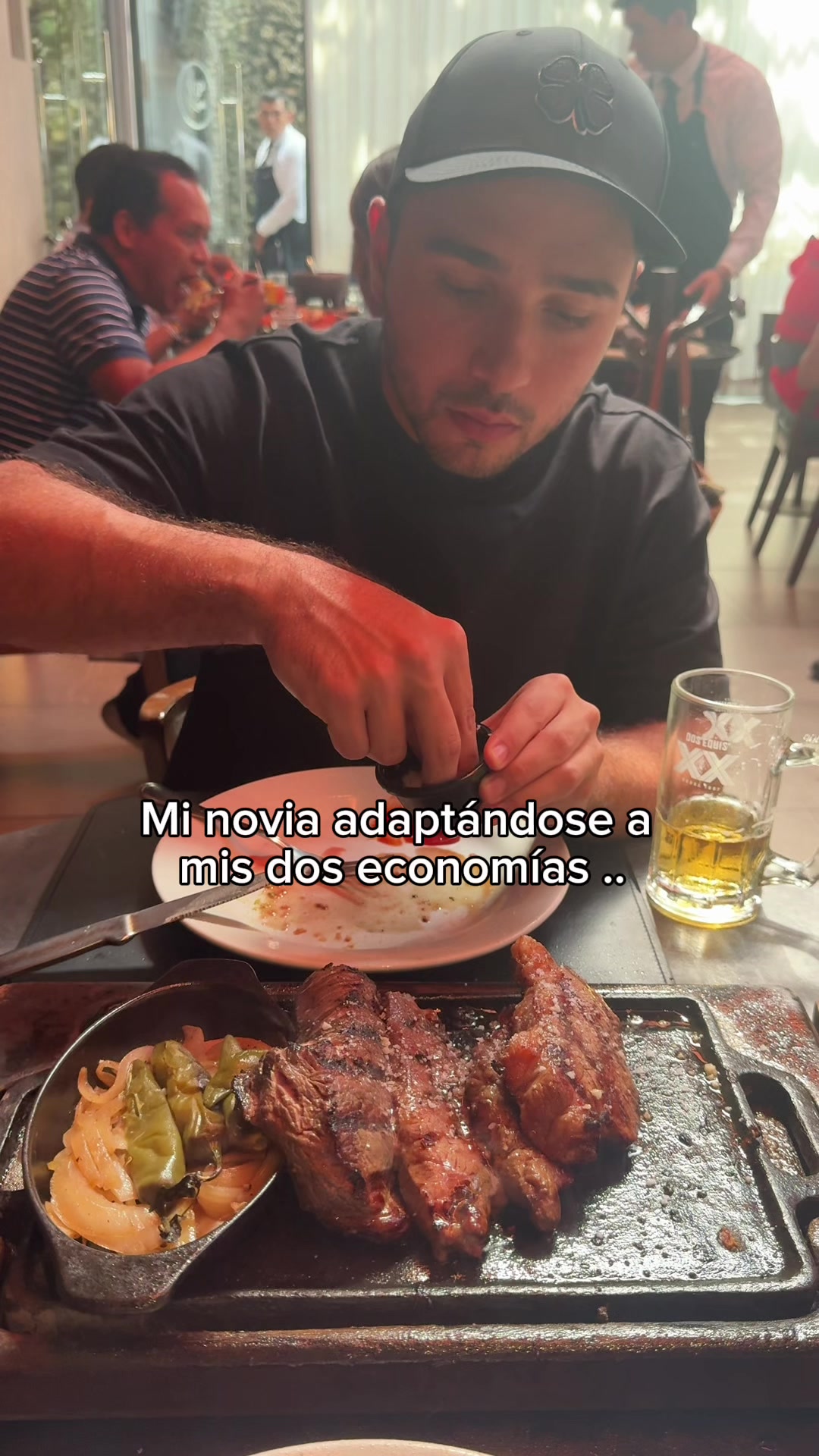 @Daniel G&aacute;lvez 👨🏻&zwj;🍳
