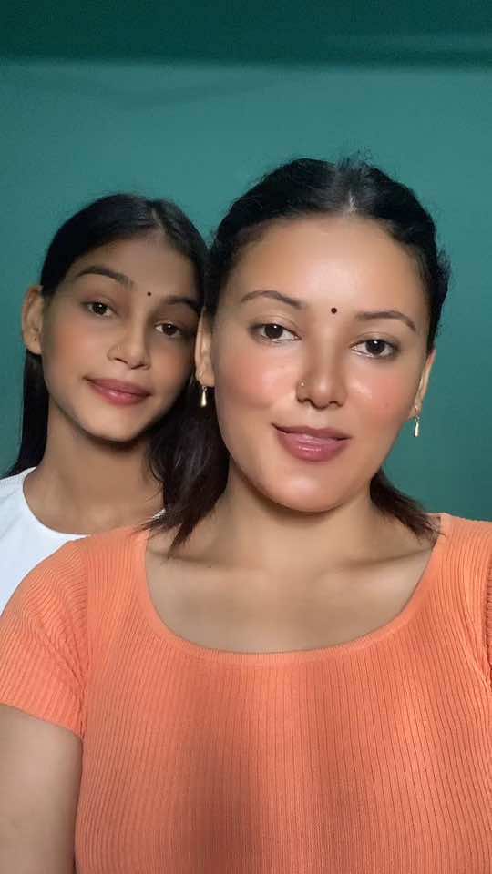 @विधा 👸