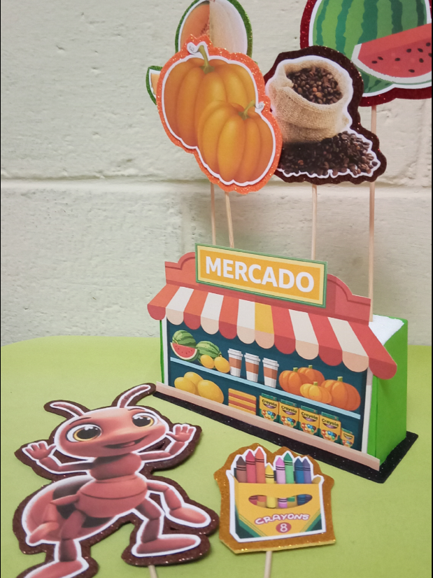 @IDcreaciones.sv