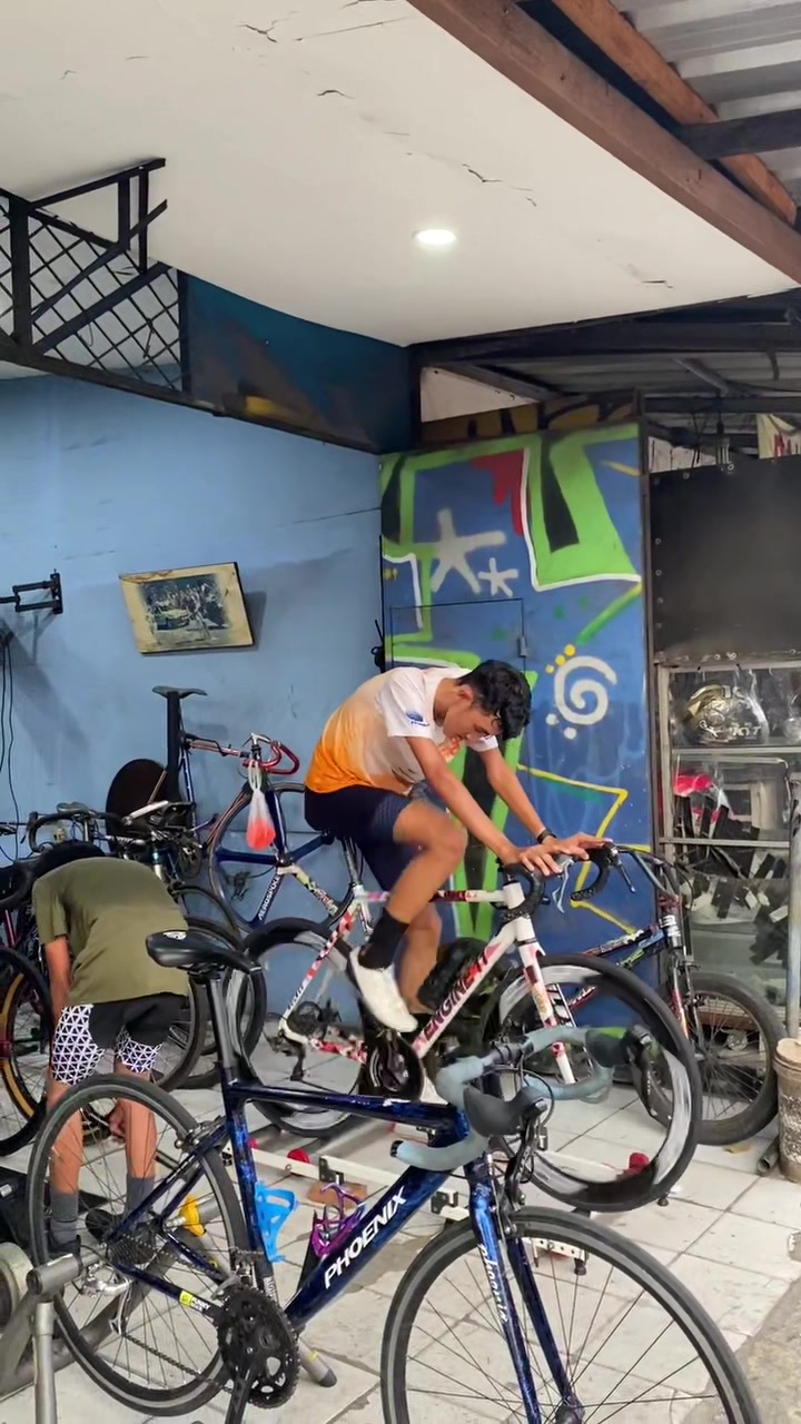 @Margonbike.shop