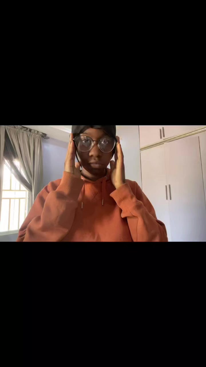 @Dhacko ๐