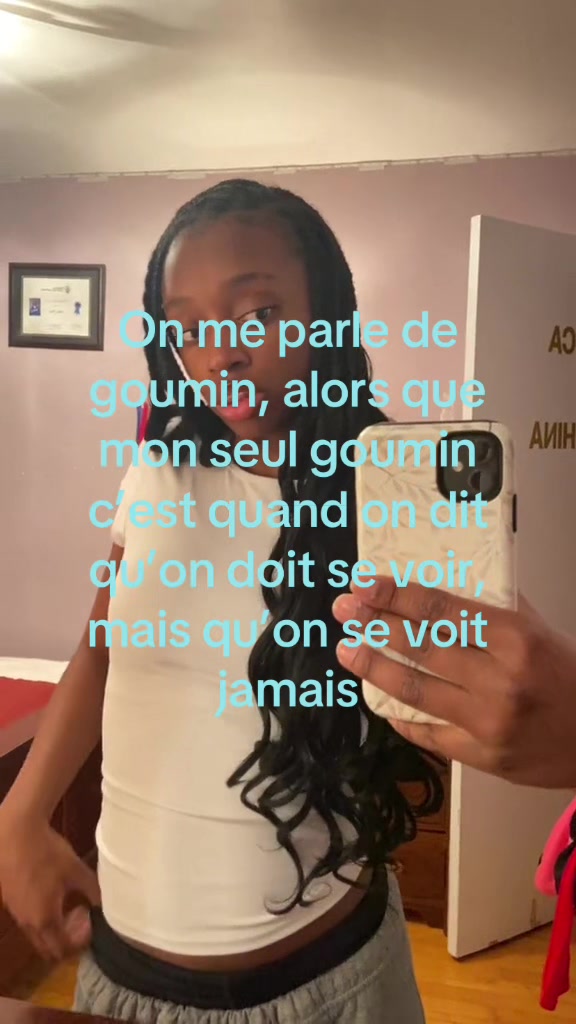 @rebb