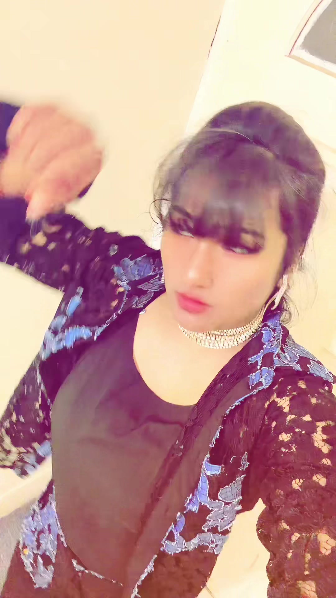 @Sujata🖤🇬🇧🇧🇩