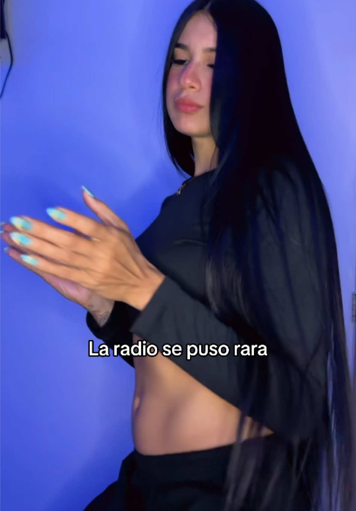 @china97_