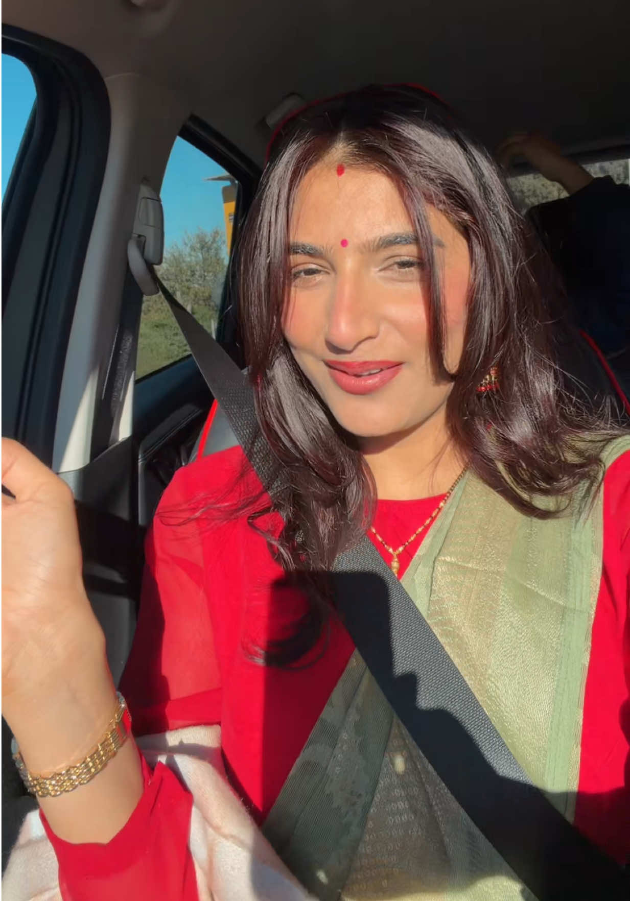 @ÜpaMaa