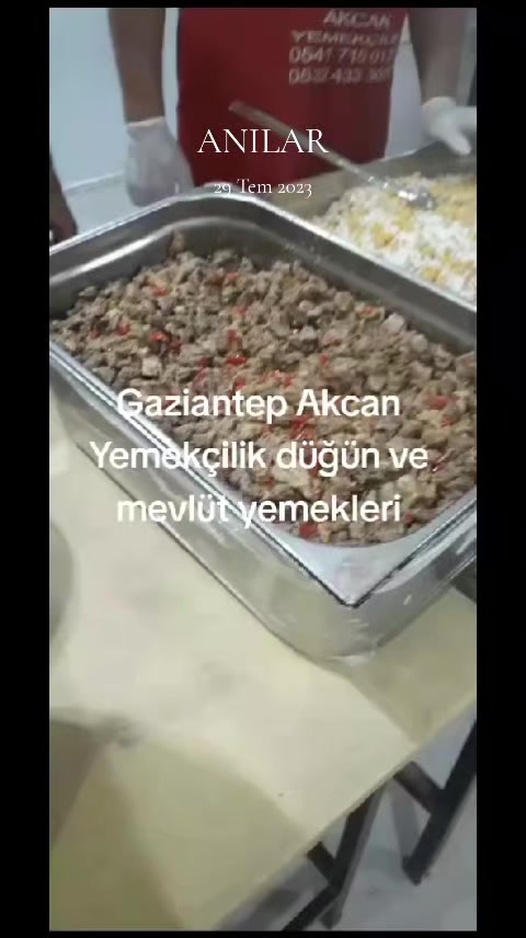 @Müslüm Akar