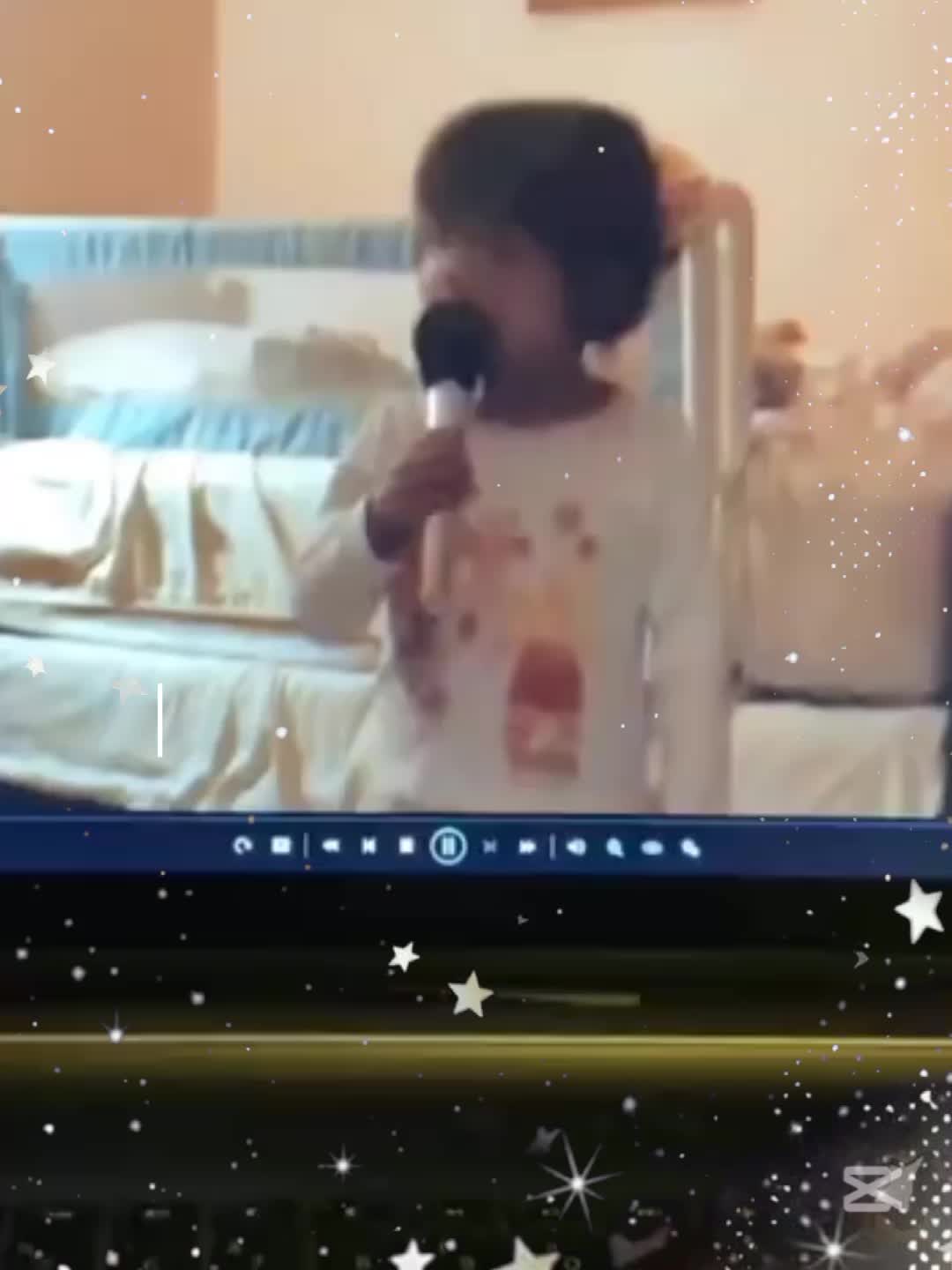 @𝐻𝒶𝒸𝒽𝒾¡★🍓!