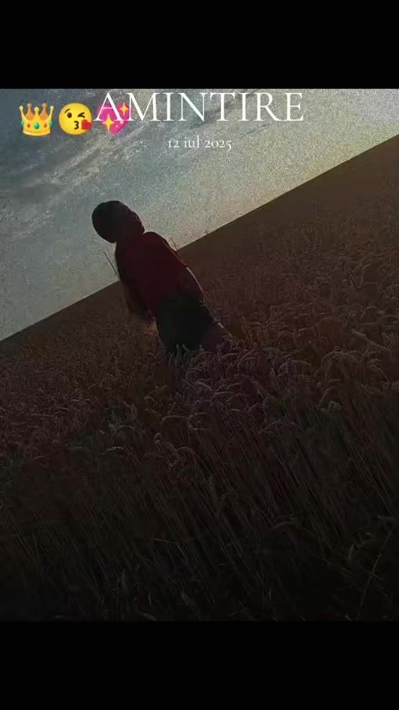 @nicoli.15.