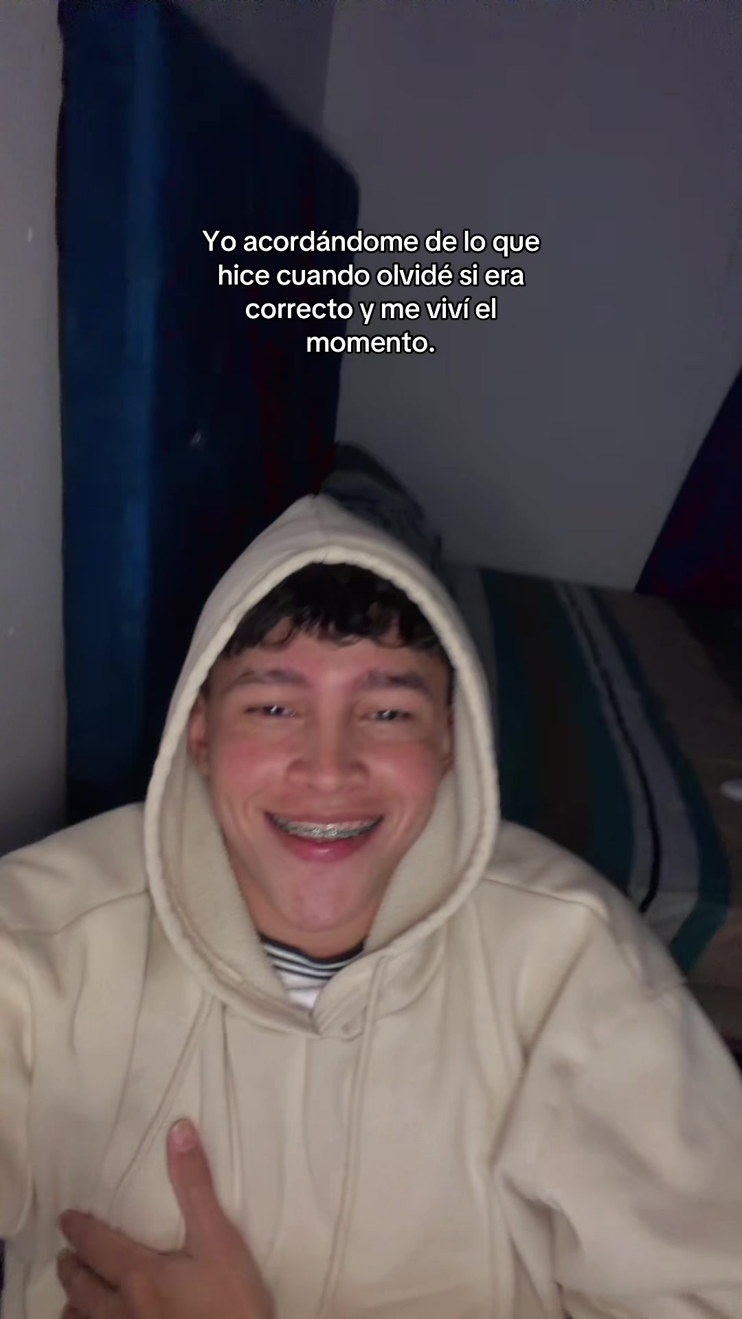 @Ivan