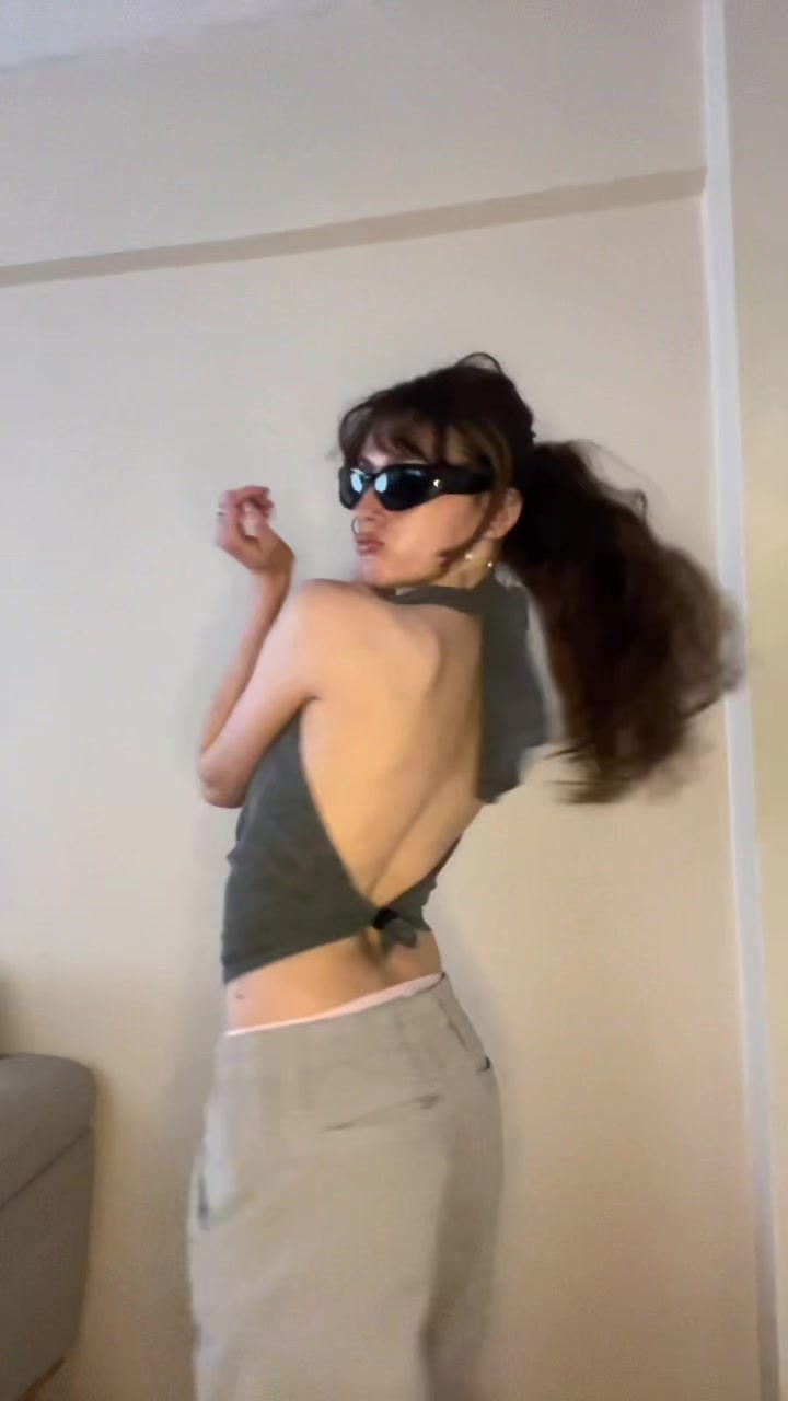 @ilaydayy