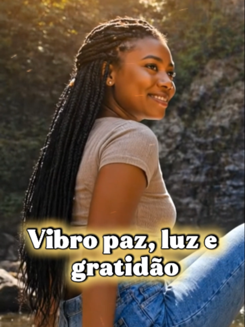 @Atraia Sucesso