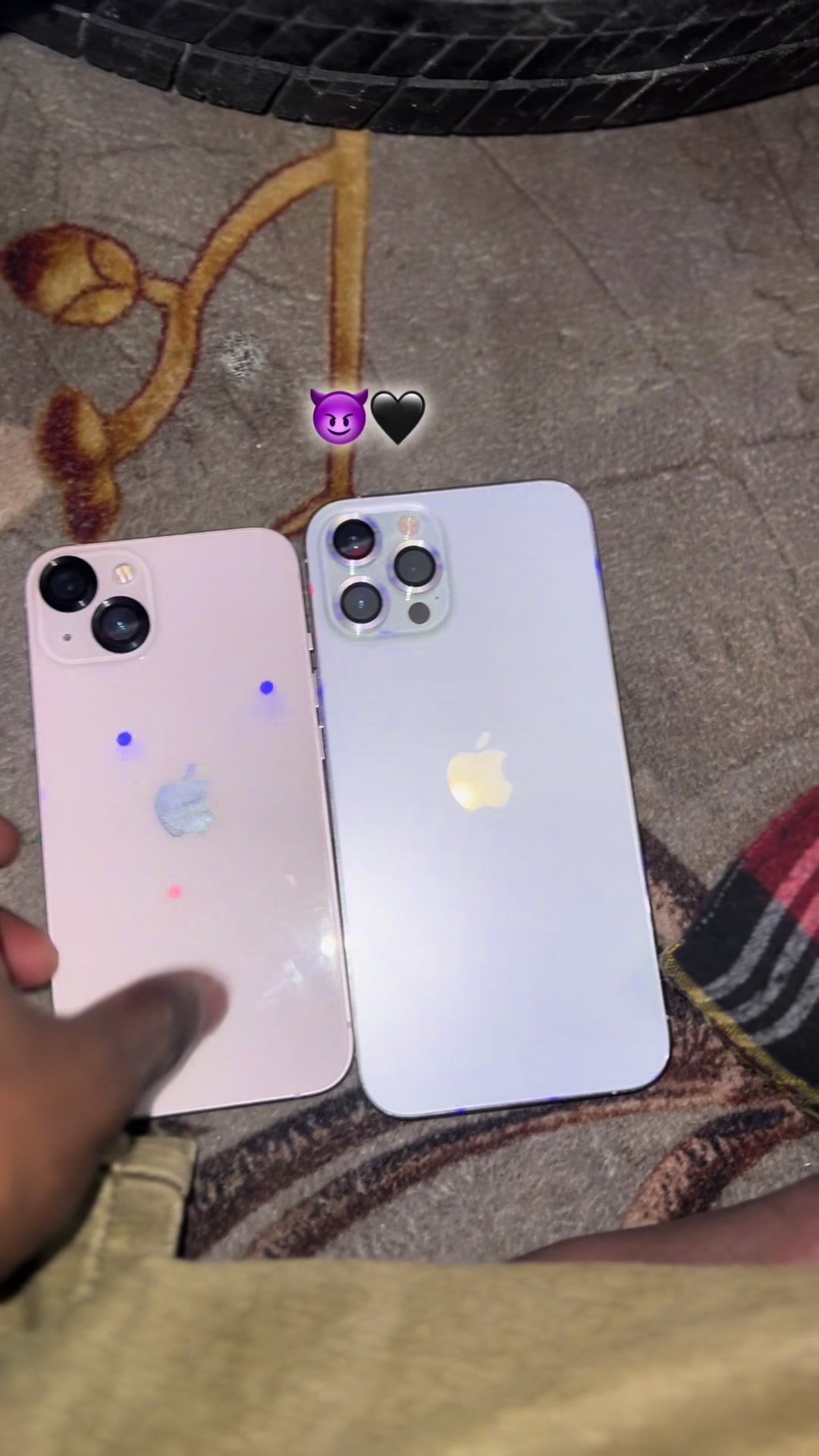 @ 𝕭𝖚𝖈𝖍𝖈𝖍𝖆🦋❤️🩹😎
