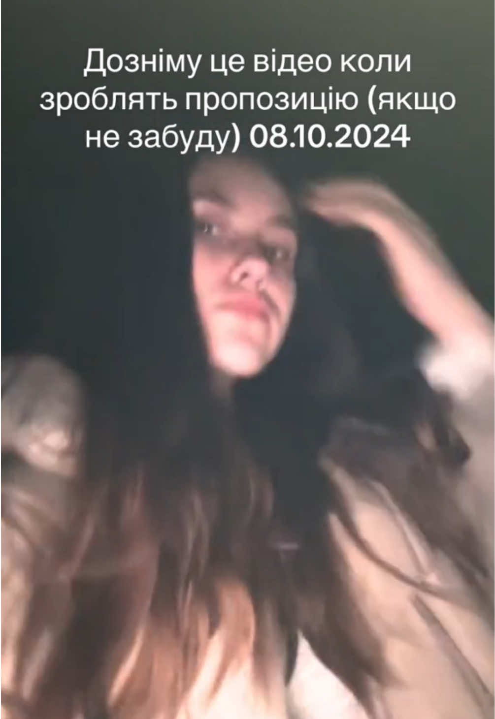 @❤️🔥Viktoriia❤️🔥