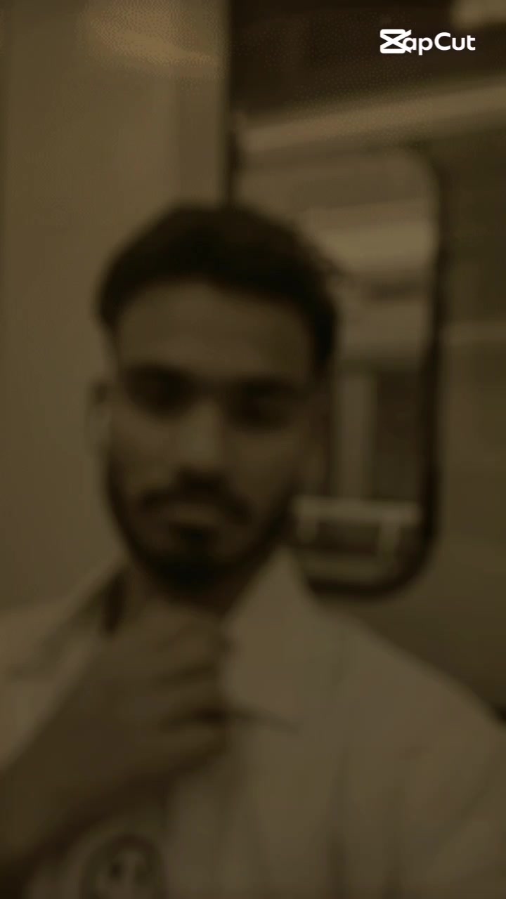 @Ab ansari