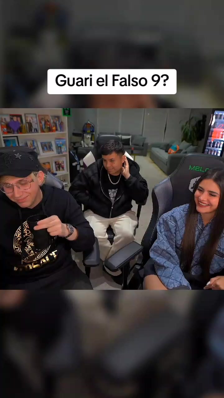 @NosoyBenj4