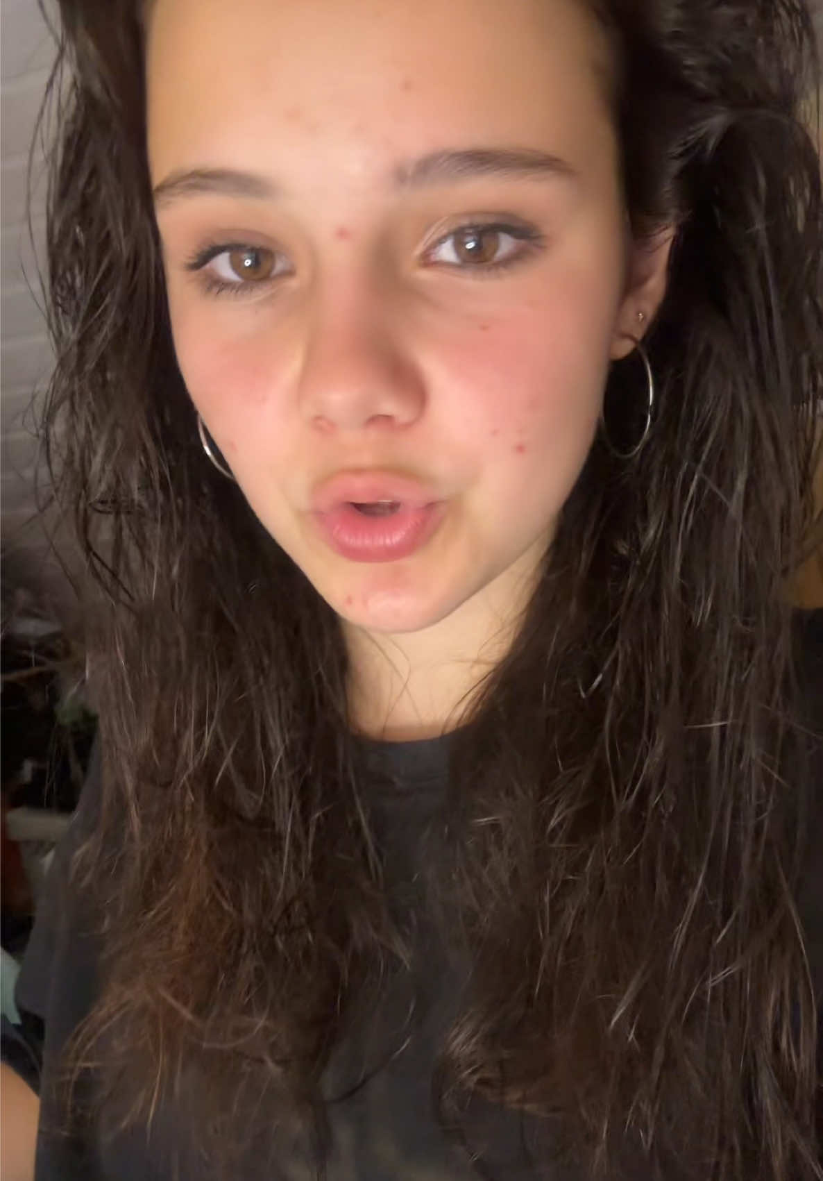@vikadinka67