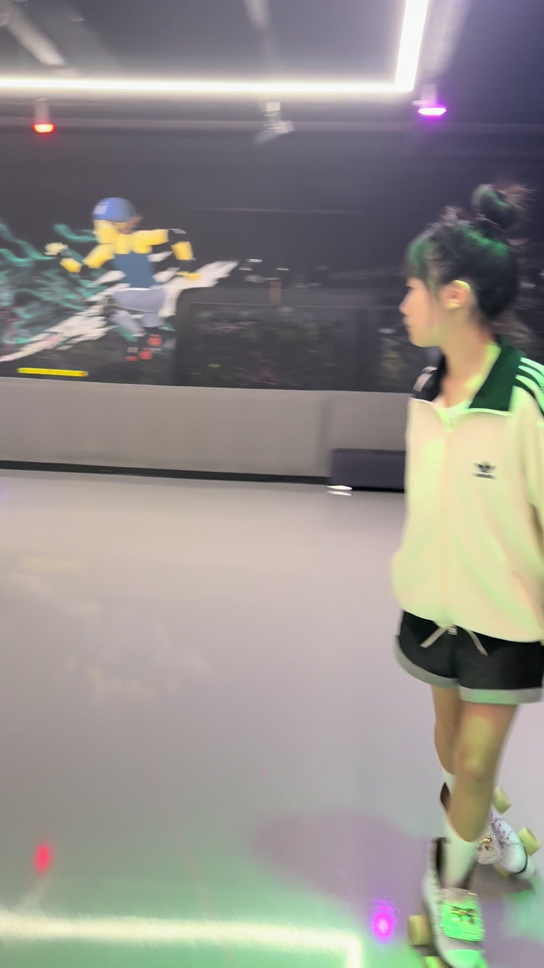 @새봄